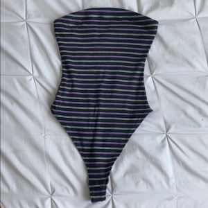 Urban Outfitters Other - Urban Outfitters Body Suit Urban Outfitters Other - Urban Outfitters Body Suit